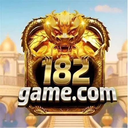 182GAME - Teror Malam di Balik Pintu