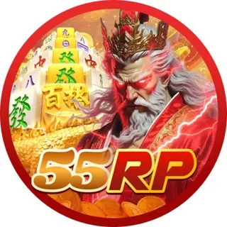 55RP - Petualangan Tak Terbatas di Dunia Terbuka