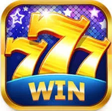 777WIN - Petualangan Seru di Dunia yang Menakjubkan