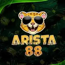 ARISTA88 - Pertarungan Seru Dalam Dunia Battle Royale
