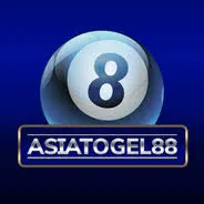 ASIATOGEL88 - Permainan Puzzle Seru dan Menantang