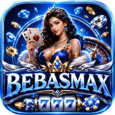 BEBASMAX - Game Sepak Bola Terbaik untuk Penggemar