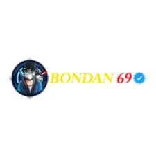 BONDAN69 - Game Pertanian Seru dan Menyenangkan