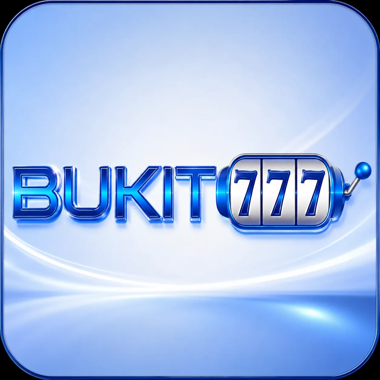 BUKIT777 - Petualangan Seru di Dunia Terbuka