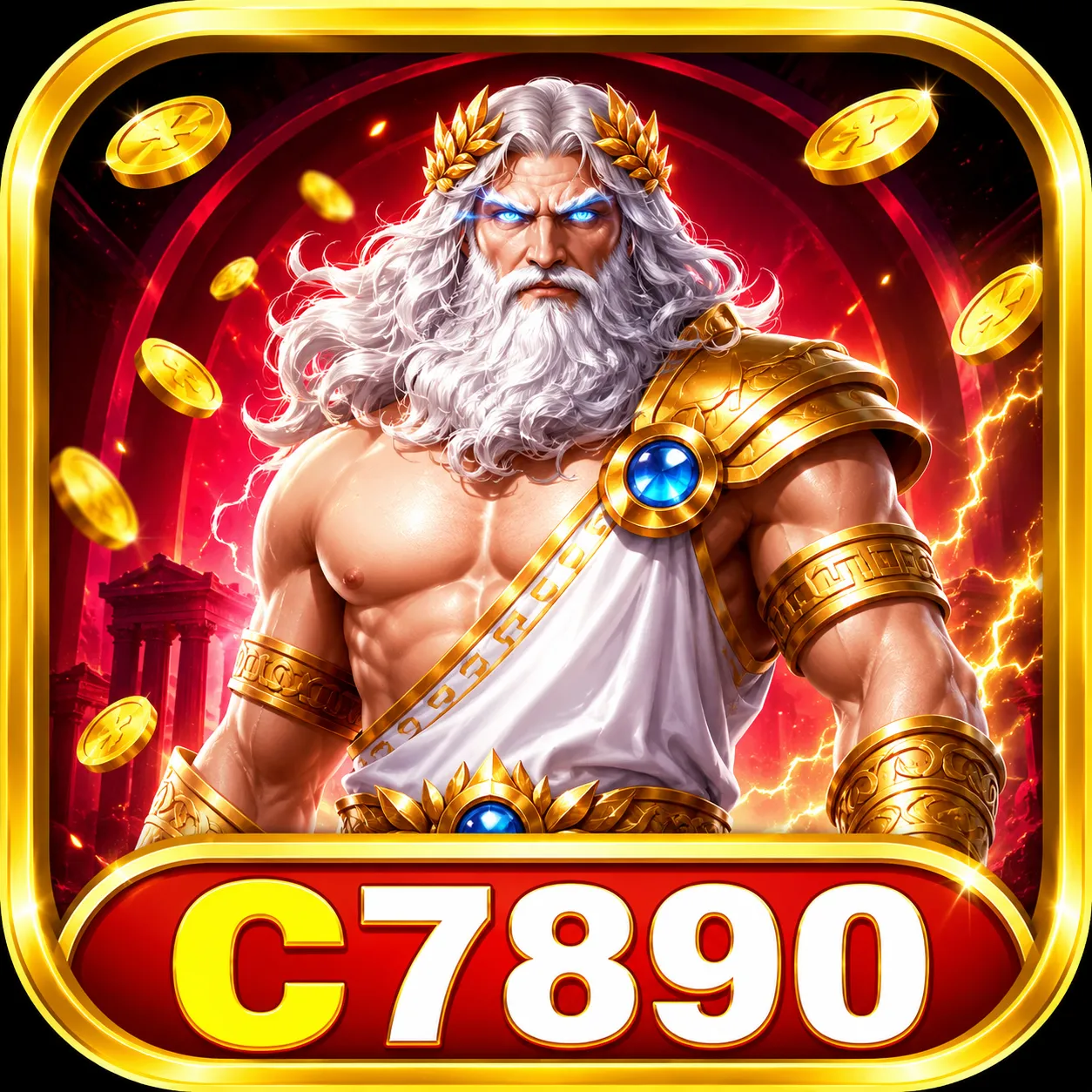 C7890 - Game Tycoon Berbasis Strategi dan Manajemen