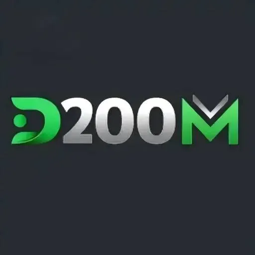 D200M - Temukan Irama dan Kreasikan Musikmu Sendiri
