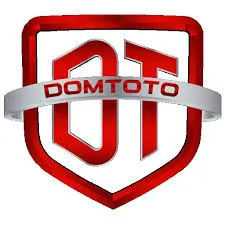DOMTOTO - Game Kasino Terbaik untuk Pengalaman Bertaruh Sungguh-Sungguh