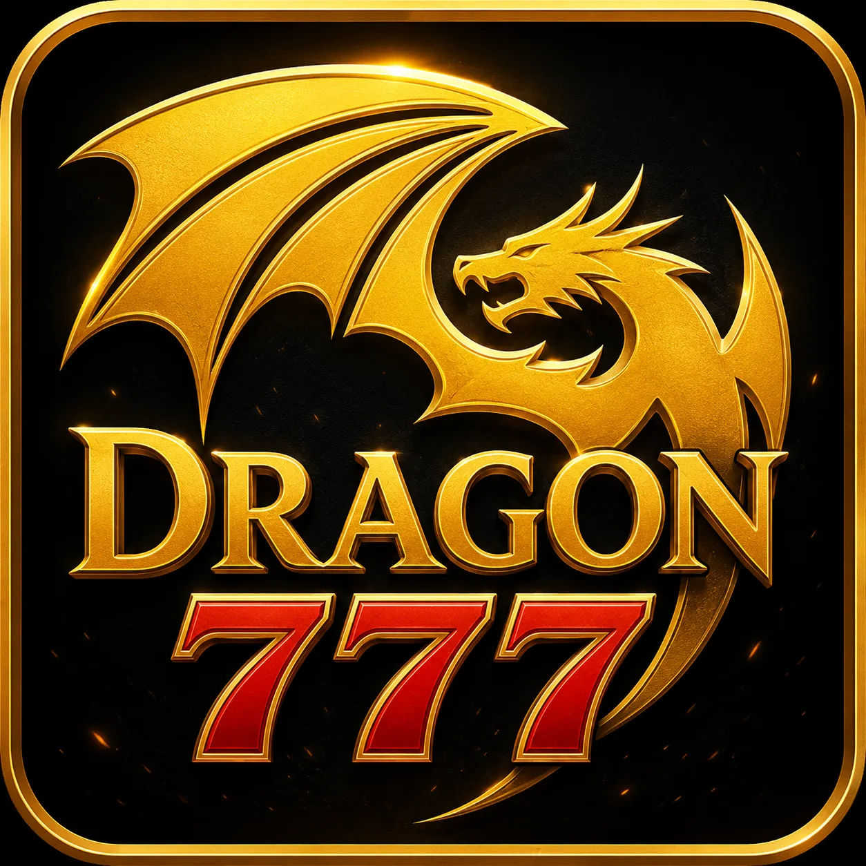 DRAGON777 - Pertempuran Seru di Dunia Fantasi
