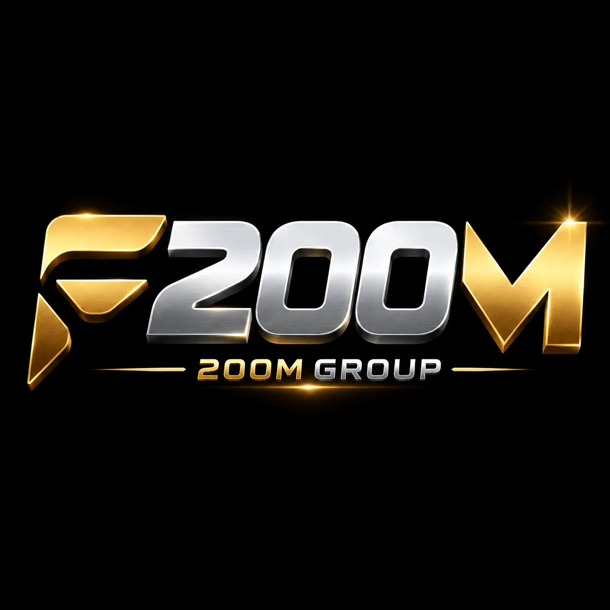 F200M - Game Bingo Seru dan Menyenangkan