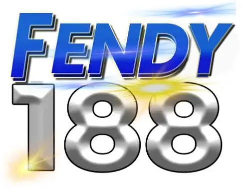 FENDY188 - Permainan Balap Mobil Terbaik untuk Pecinta Kecepatan