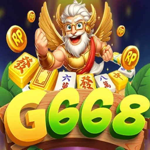 G668 - Game Domino Seru dan Menarik