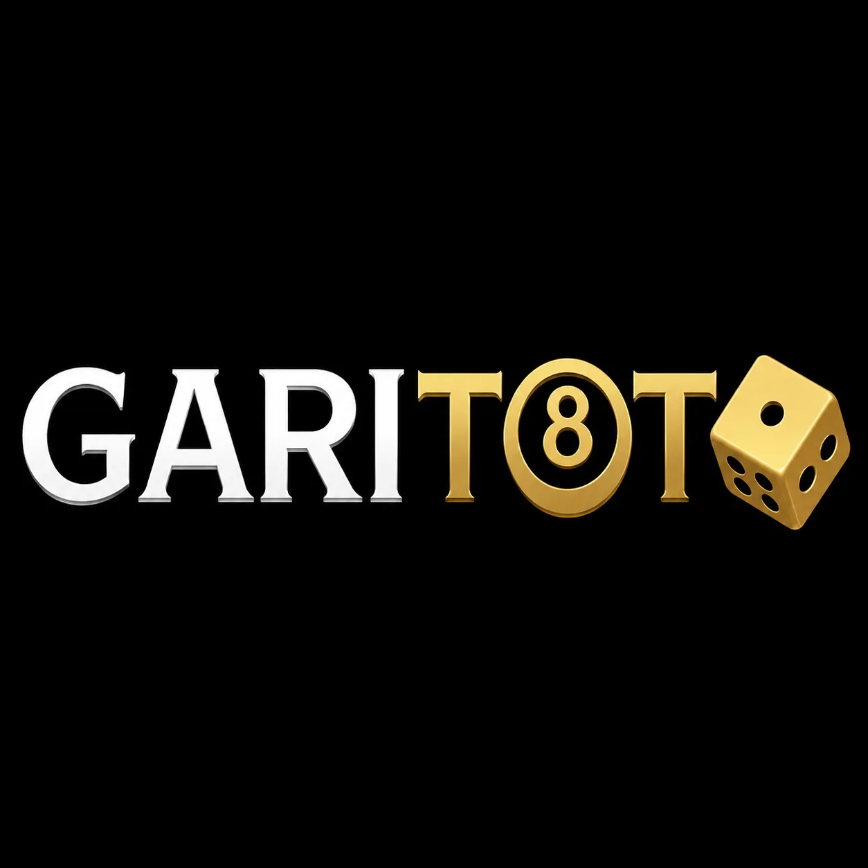 GARITOTO - Aplikasi Sportsbook Terbaik di Indonesia