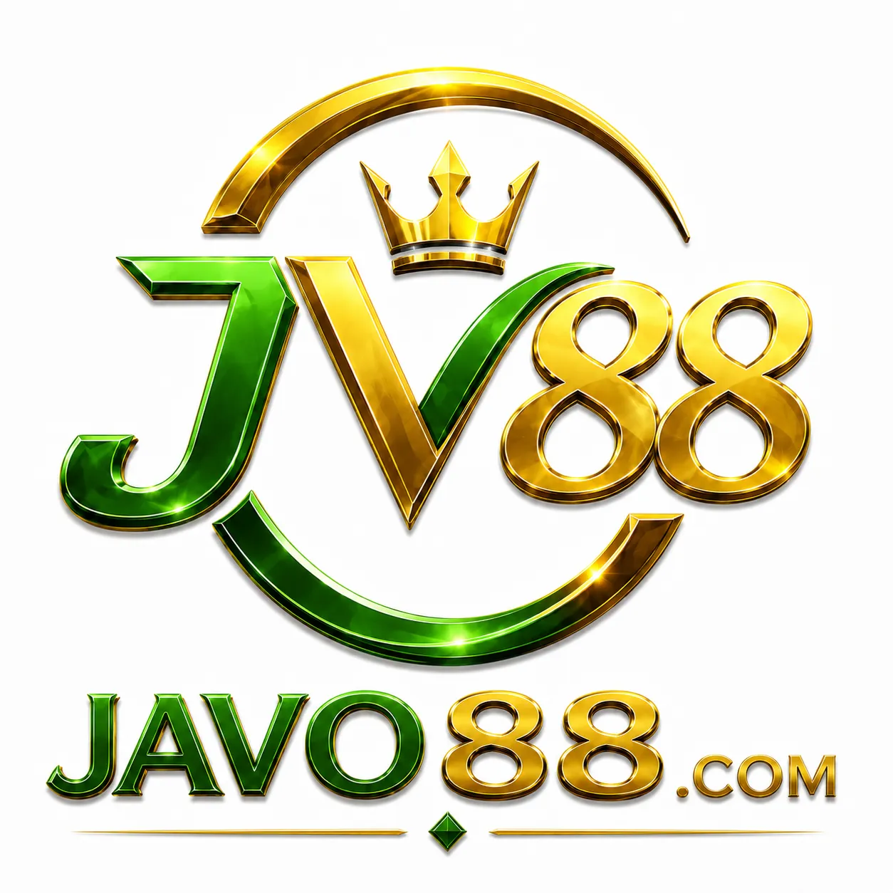 JAVO88 - Pengalaman Arcade Seru di Genggaman Tangan Anda