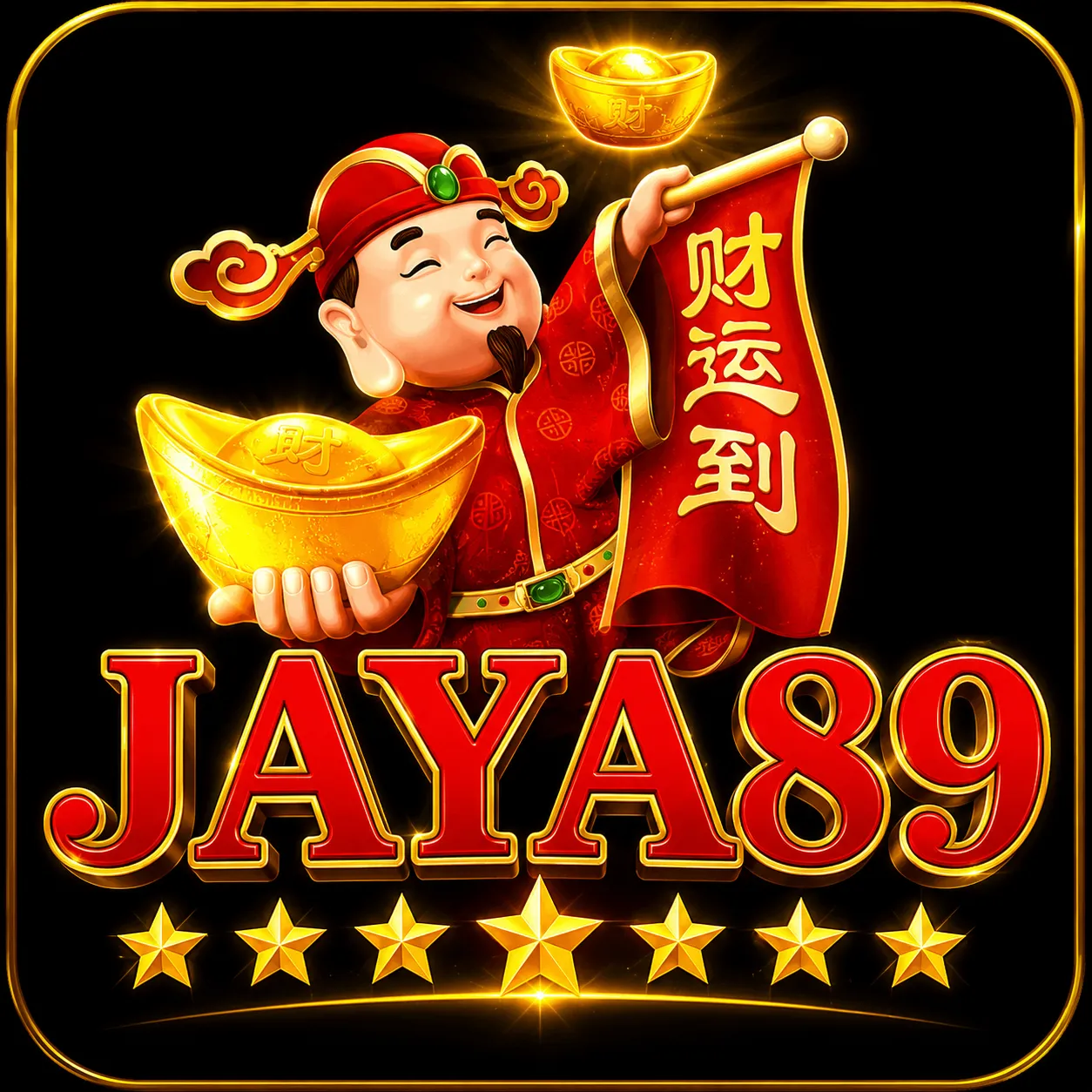 JAYA89 - Game Sepak Bola Seru dan Menarik