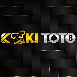 KOKITOTO - Permainan Match-3 Seru dan Menantang