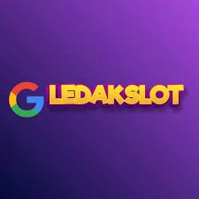 LEDAKSLOT - Game Balapan Seru dan Menegangkan