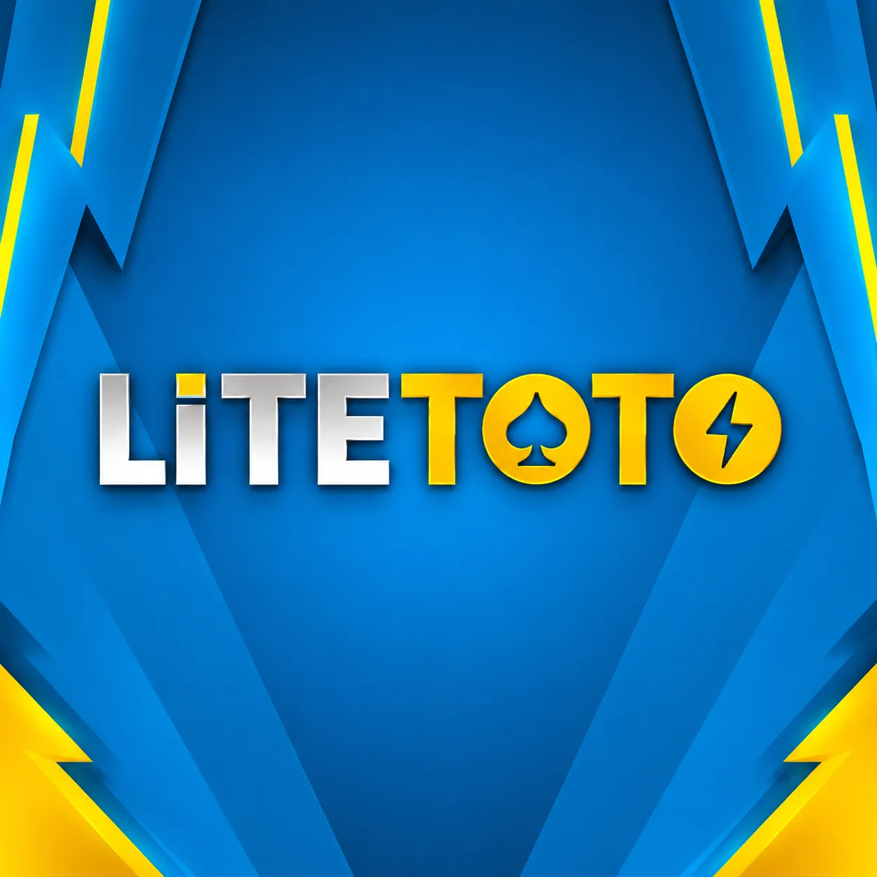 LITETOTO - Permainan Olahraga Terbaik untuk Pecinta Sport