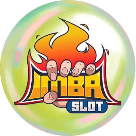 LMBASLOT - Petualangan Menakjubkan dalam Dunia MMORPG