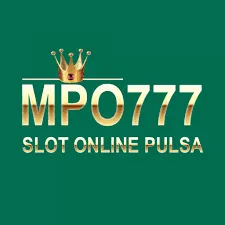 MPO777 - Game Aksi Seru untuk Pecinta Tantangan