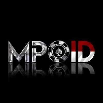 MPOID - Game Kasino Terbaik untuk Pengalaman Menarik