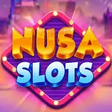 NUSASLOTS - Game Sportsbook Terbaik untuk Pengalaman Taruhan Menyenangkan