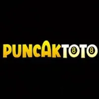 PUNCAKTOTO - Permainan Arcade Seru dan Menantang