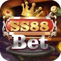 SS88BET - Permainan Tembak Ikan Seru dan Mengasyikkan