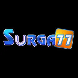 SURGA77 - Petualangan Menakjubkan dalam Dunia MMORPG