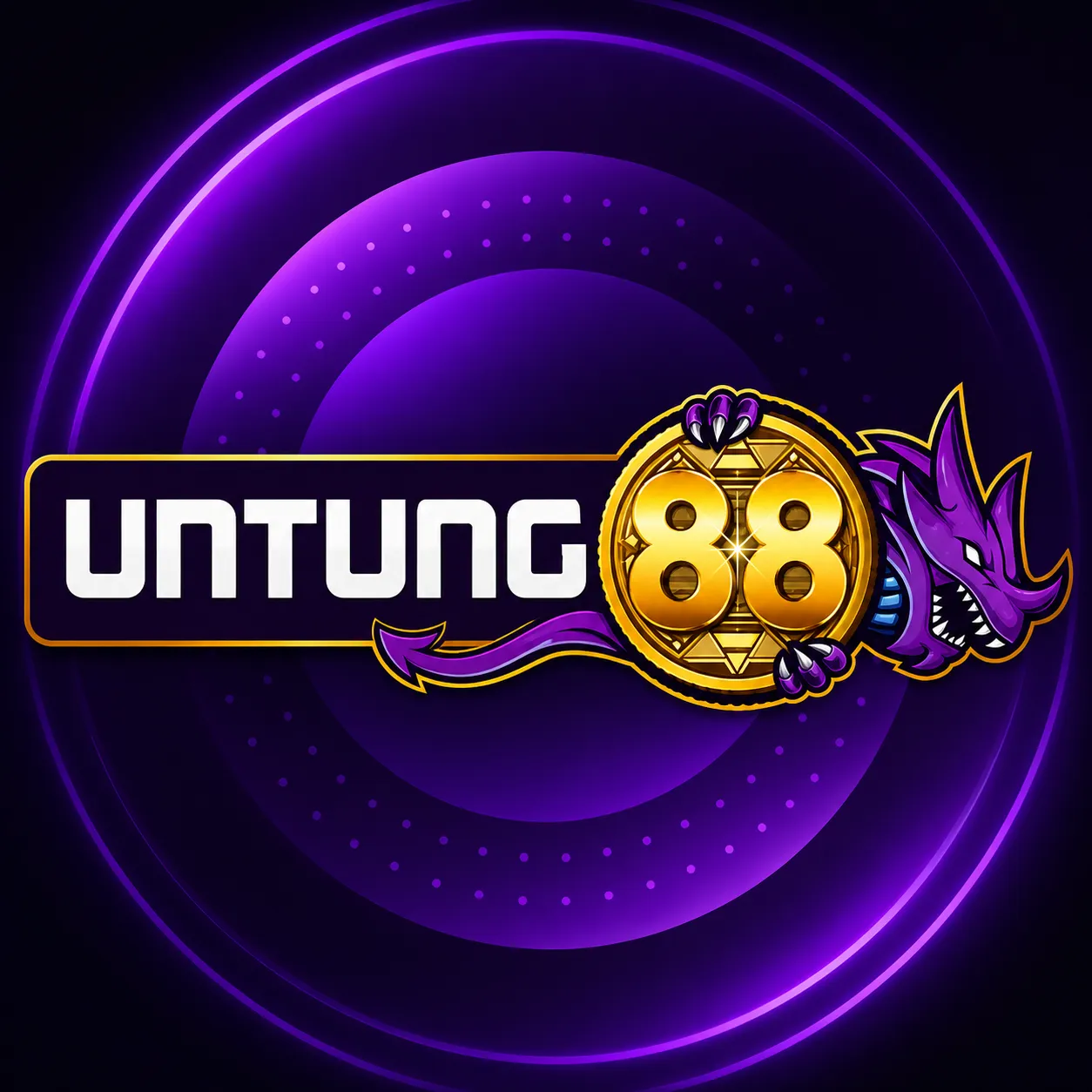 UNTUNG88 - Aplikasi Utility Terbaik untuk Memaksimalkan Pengalaman Anda