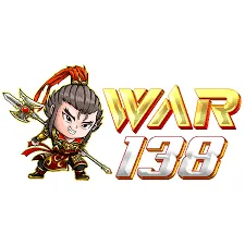 WAR138 - Permainan Slot Menarik dan Menguntungkan