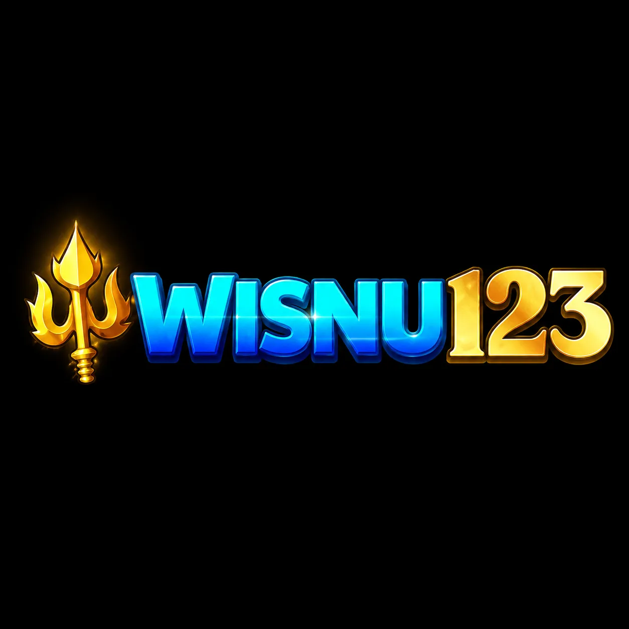 WISNU123 - Permainan Mahjong Seru untuk Semua