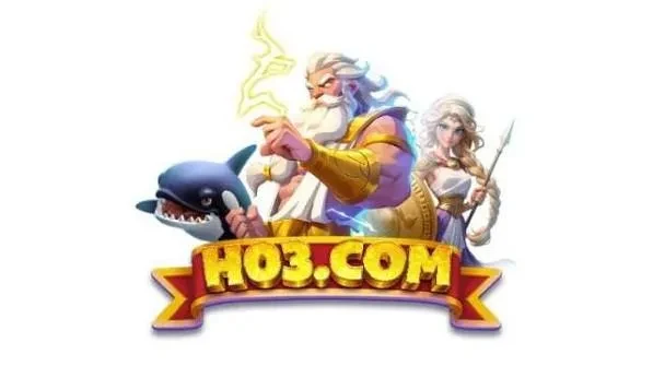 h03 — Pusat Unduh APK Indonesia