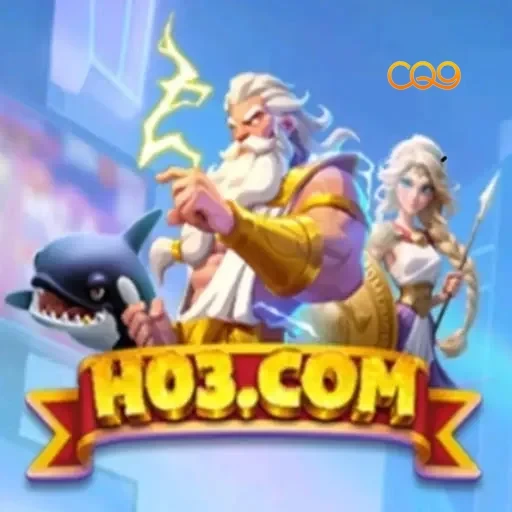 h03 Hub Unduhan